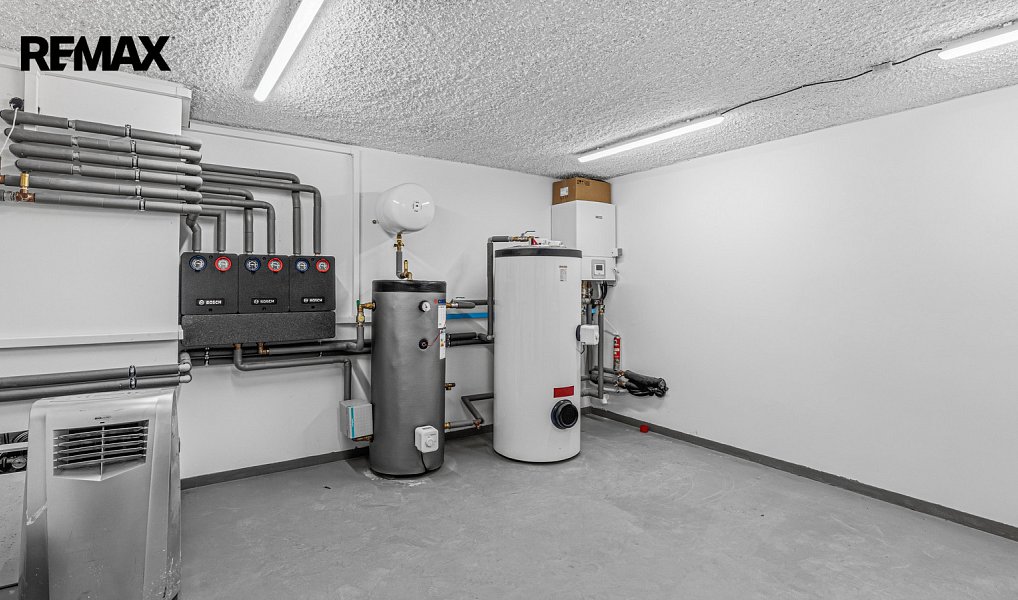 Prodej domu 385 m² s pozemkem 1 449 m², Rabyně – náhled fotky 15