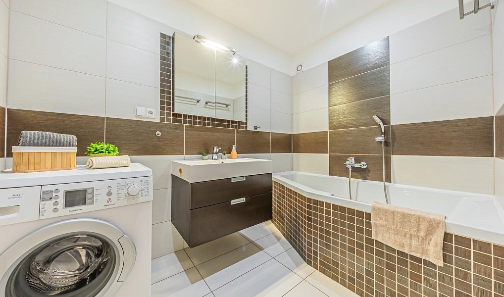 Prodej bytu 3+kk 73 m², Praha – náhled fotky 9