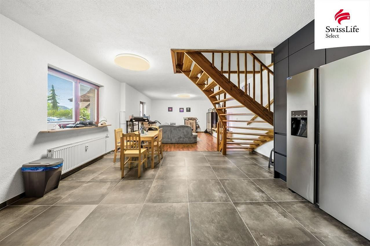 Prodej domu 336 m² s pozemkem 996 m² – fotografie 5