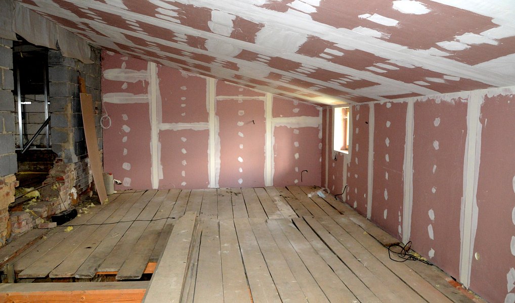 Prodej domu (jiného typu) 140 m² s pozemkem 421 m², Labská Stráň – náhled fotky 7