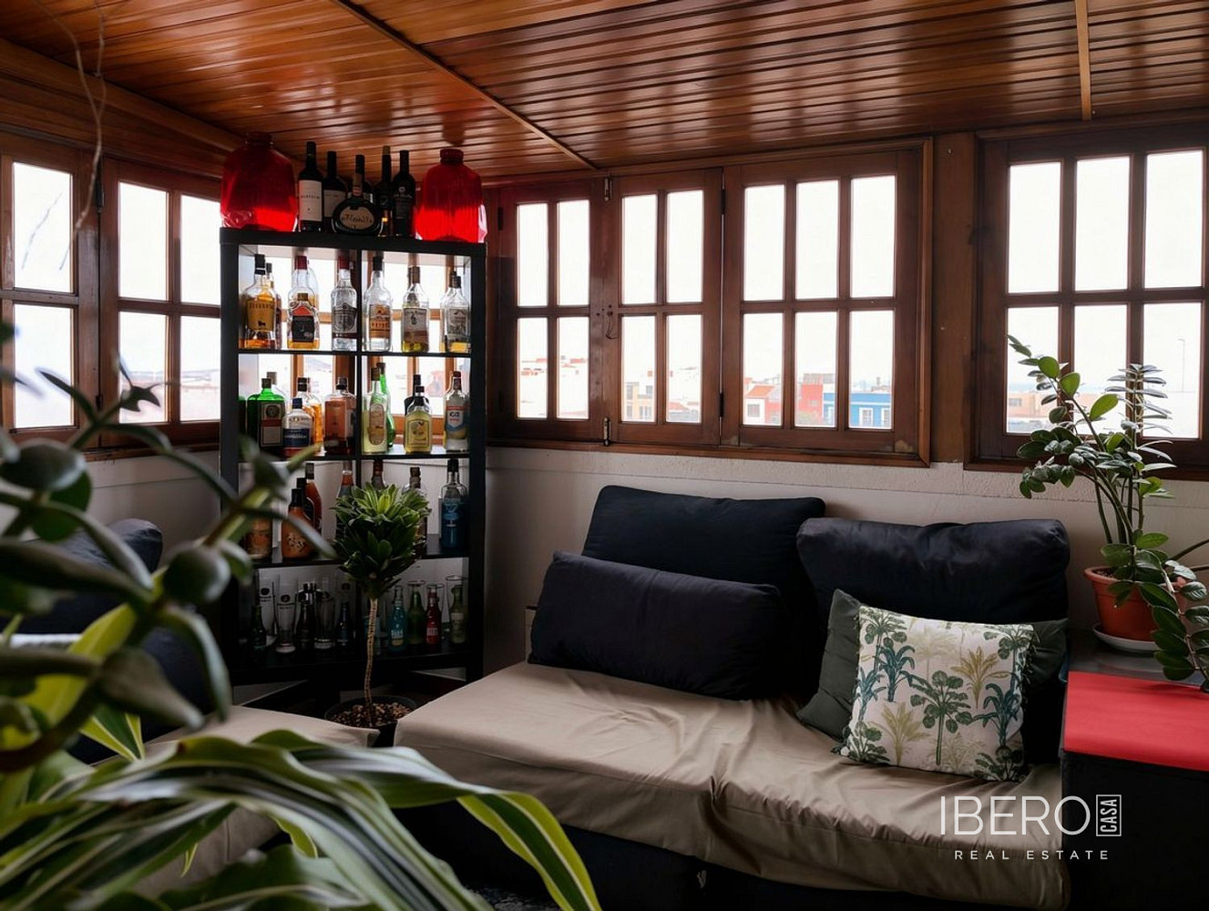 Piso 4+kk – Santa Lucía de Tirajana, Hoya del Pajar - Vista 5
