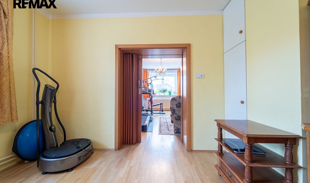 Prodej domu 172 m² s pozemkem 955 m², Krakovany – náhled fotky 22