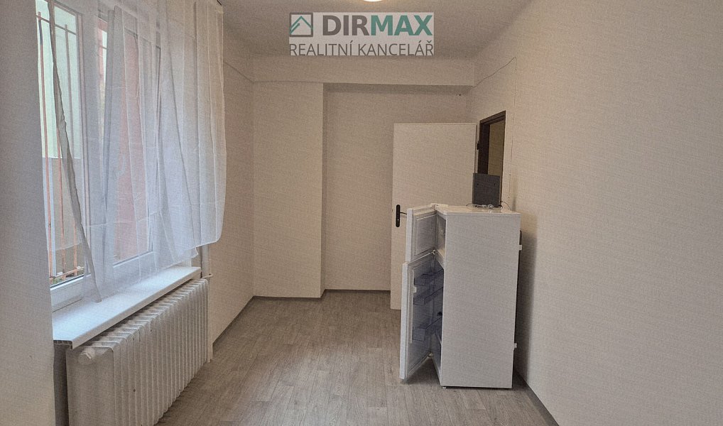 Pronájem pokoje 50 m², Plzeň – náhled fotky 6