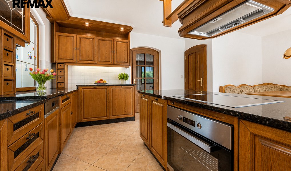 Prodej domu 250 m² s pozemkem 2 997 m², Příbram – náhled fotky 12