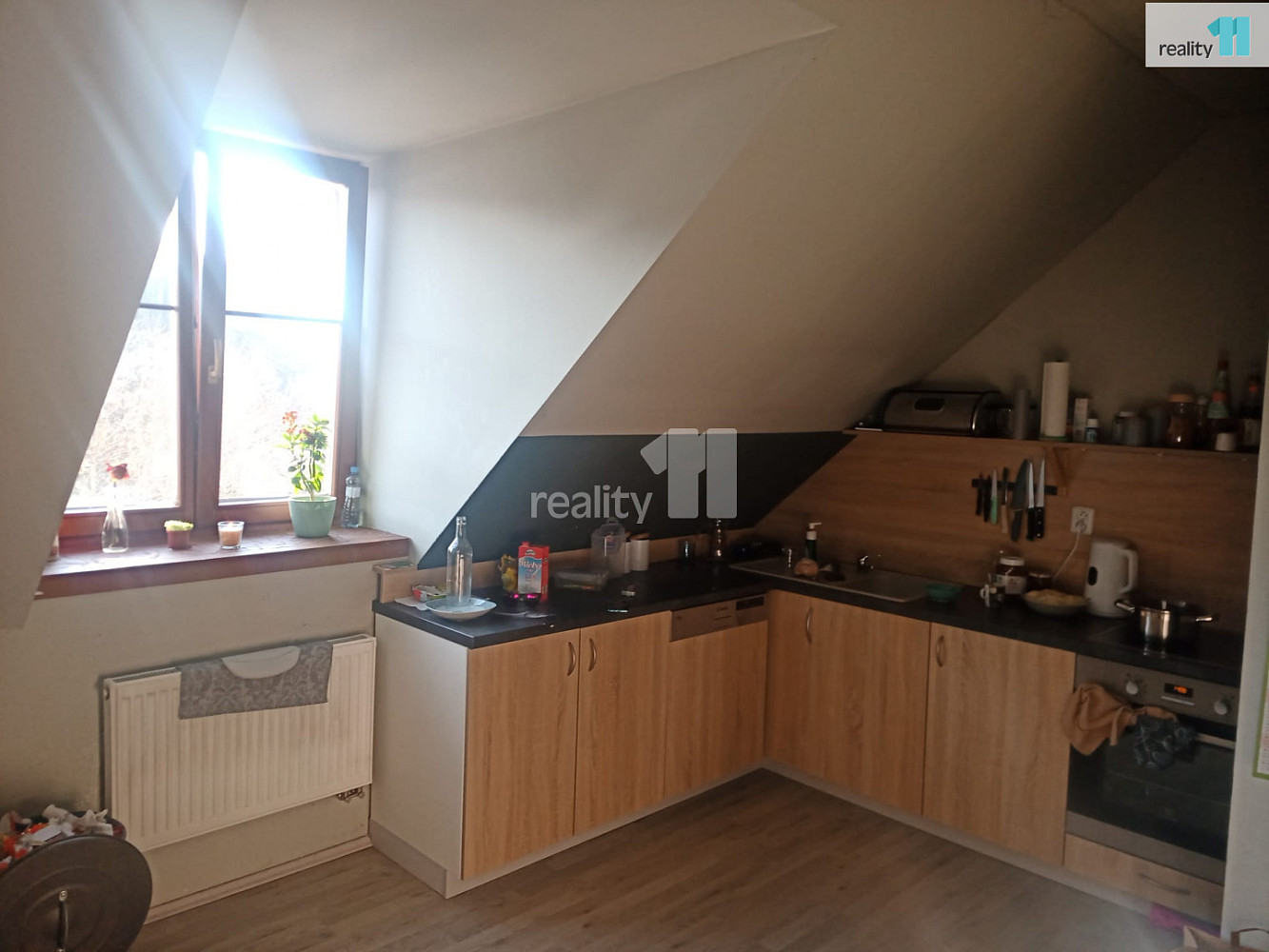 Prodej ubytovacího objektu 611 m² — photo 5