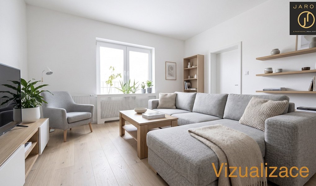 Prodej domu 150 m² s pozemkem 554 m², Kladno – náhled fotky 4