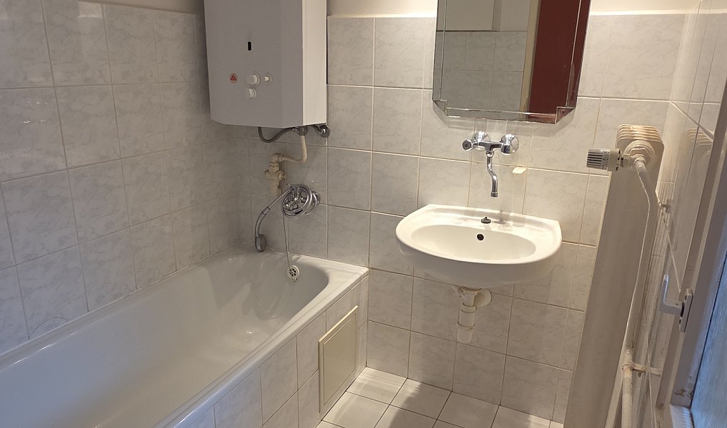 Prodej bytu 2+1 66 m², Plzeň – náhled fotky 16