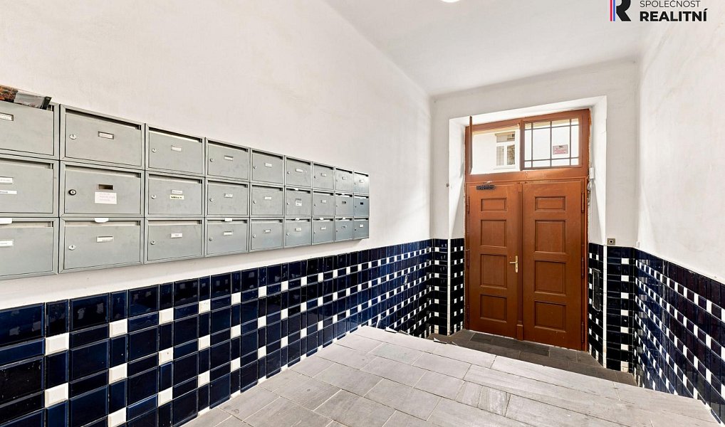 Prodej bytu 3+kk 72 m², Praha – náhled fotky 5
