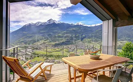 Prodej domu 472 m² s pozemkem 1 000 m², Valle di Ledro, Chyňava, okres Beroun