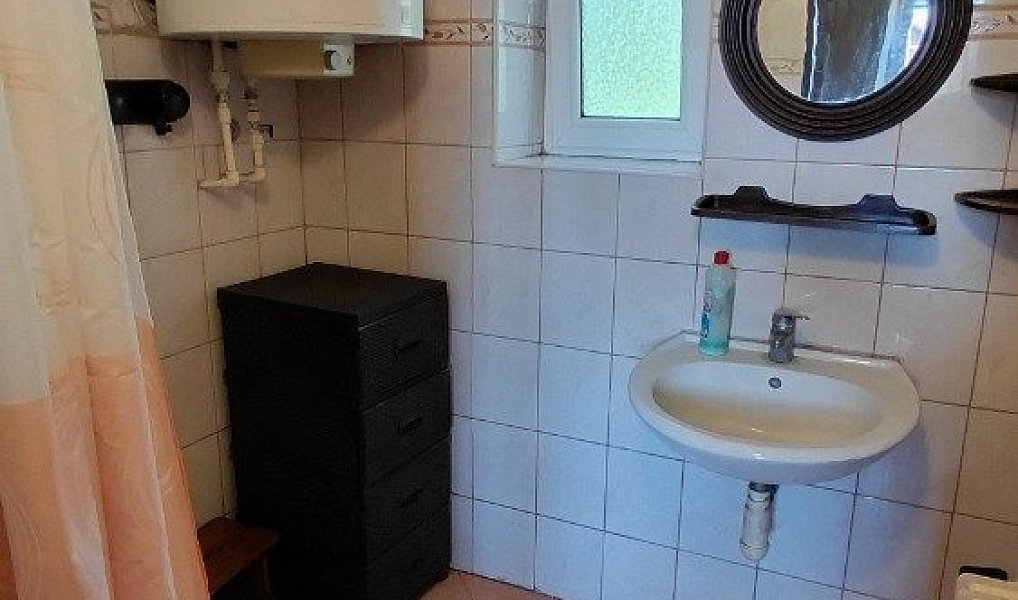 Prodej domu 159 m² s pozemkem 1 761 m², Sovětice – náhled fotky 16