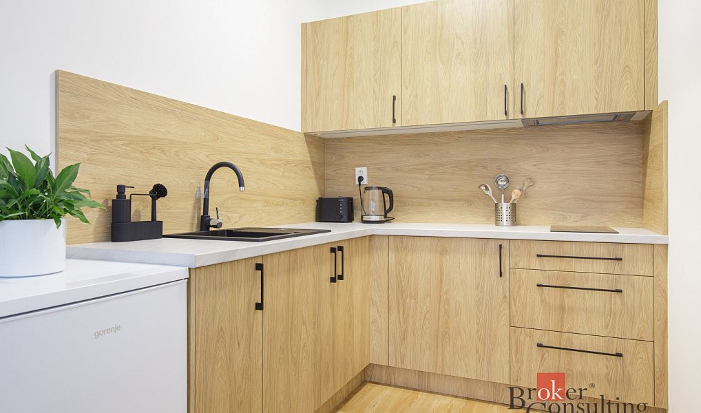 Prodej komerčního objektu (jiného typu) 2 151 m², Žabeň – náhled fotky 7