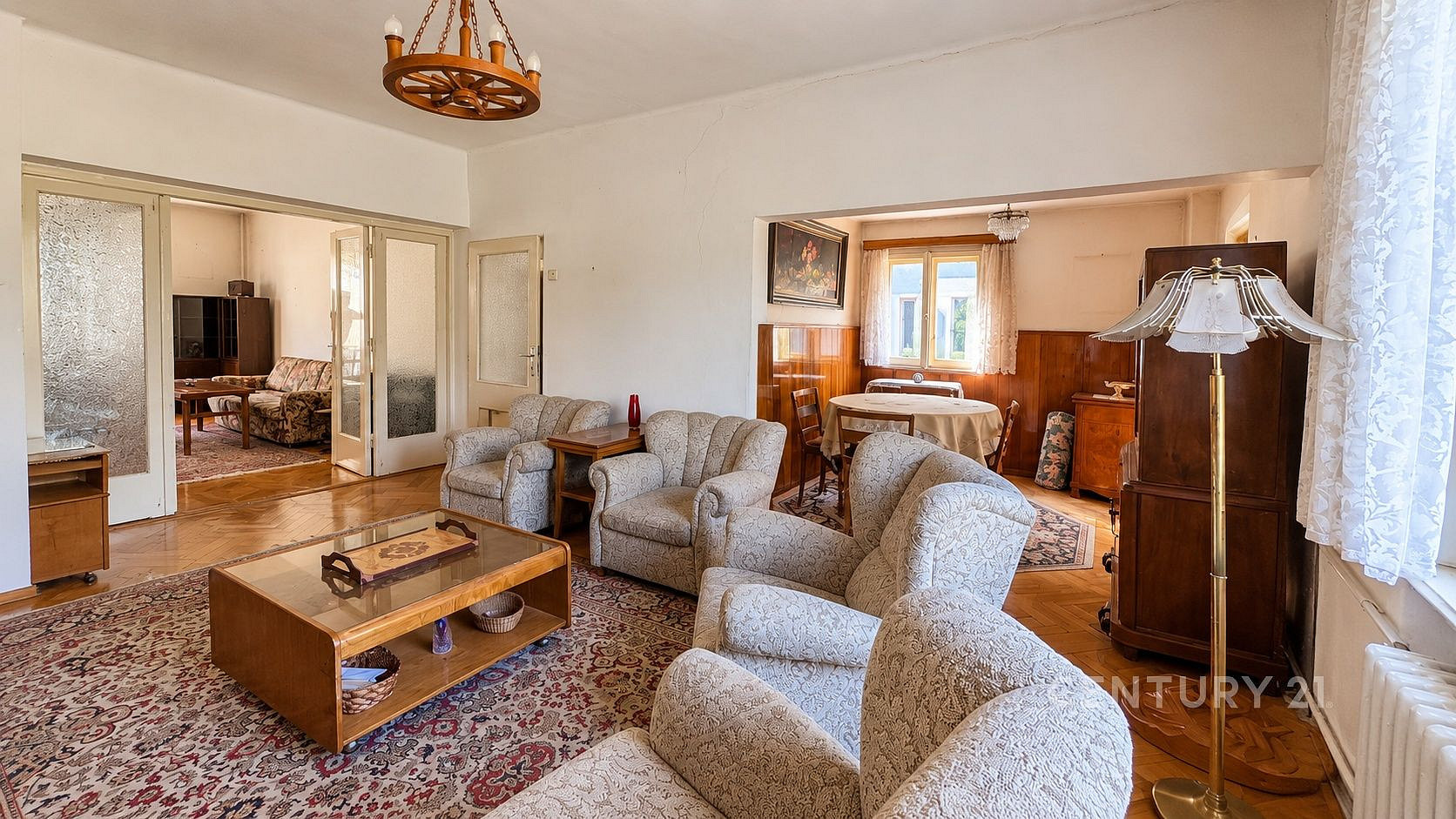 Prodej domu 180 m² s pozemkem 652 m² – fotografie 3