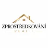 zprostředkování realit s.r.o.