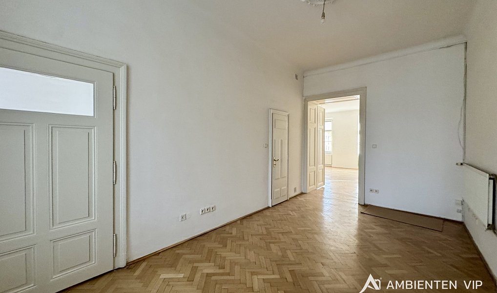 Pronájem kanceláře 316 m², Brno – náhled fotky 6