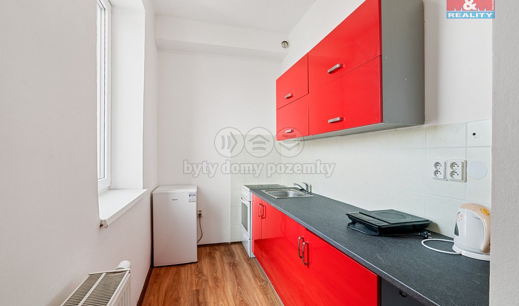 Prodej obchodních prostor 3 086 m², Ústí nad Labem – náhled fotky 10