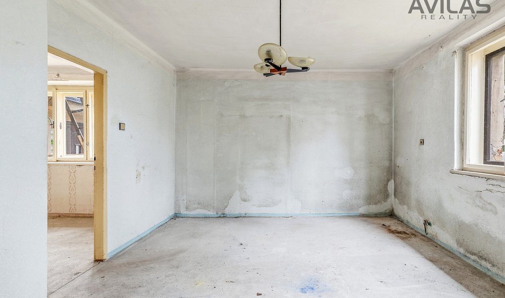 Prodej domu 100 m² s pozemkem 610 m², Tišice – náhled fotky 14