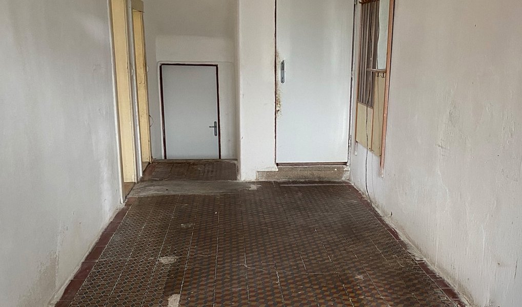 Prodej zemědělského objektu 5 021 m², Jankov – náhled fotky 15