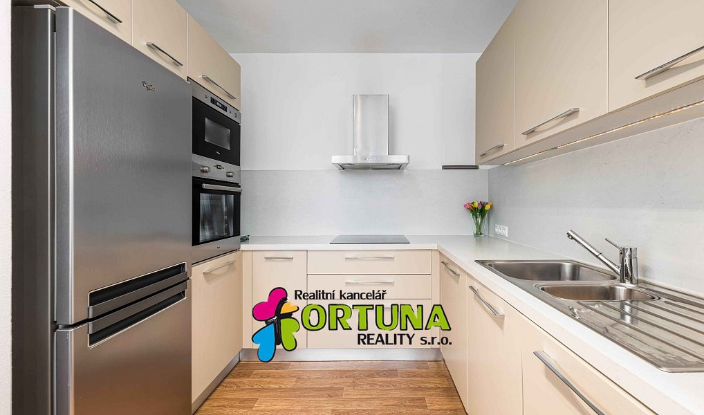 Prodej bytu 4+kk 186 m², České Budějovice – náhled fotky 7
