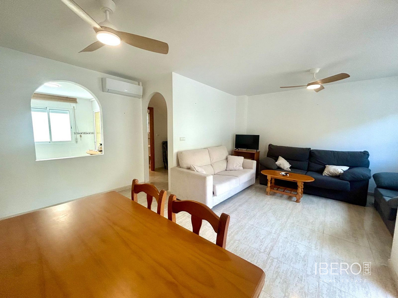 Casa 4+kk – Alacant / Alicante, Campoamor, l'Alacantí - Més