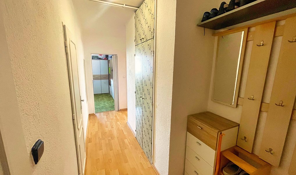 Prodej bytu 3+kk 80 m², Písek – náhled fotky 11