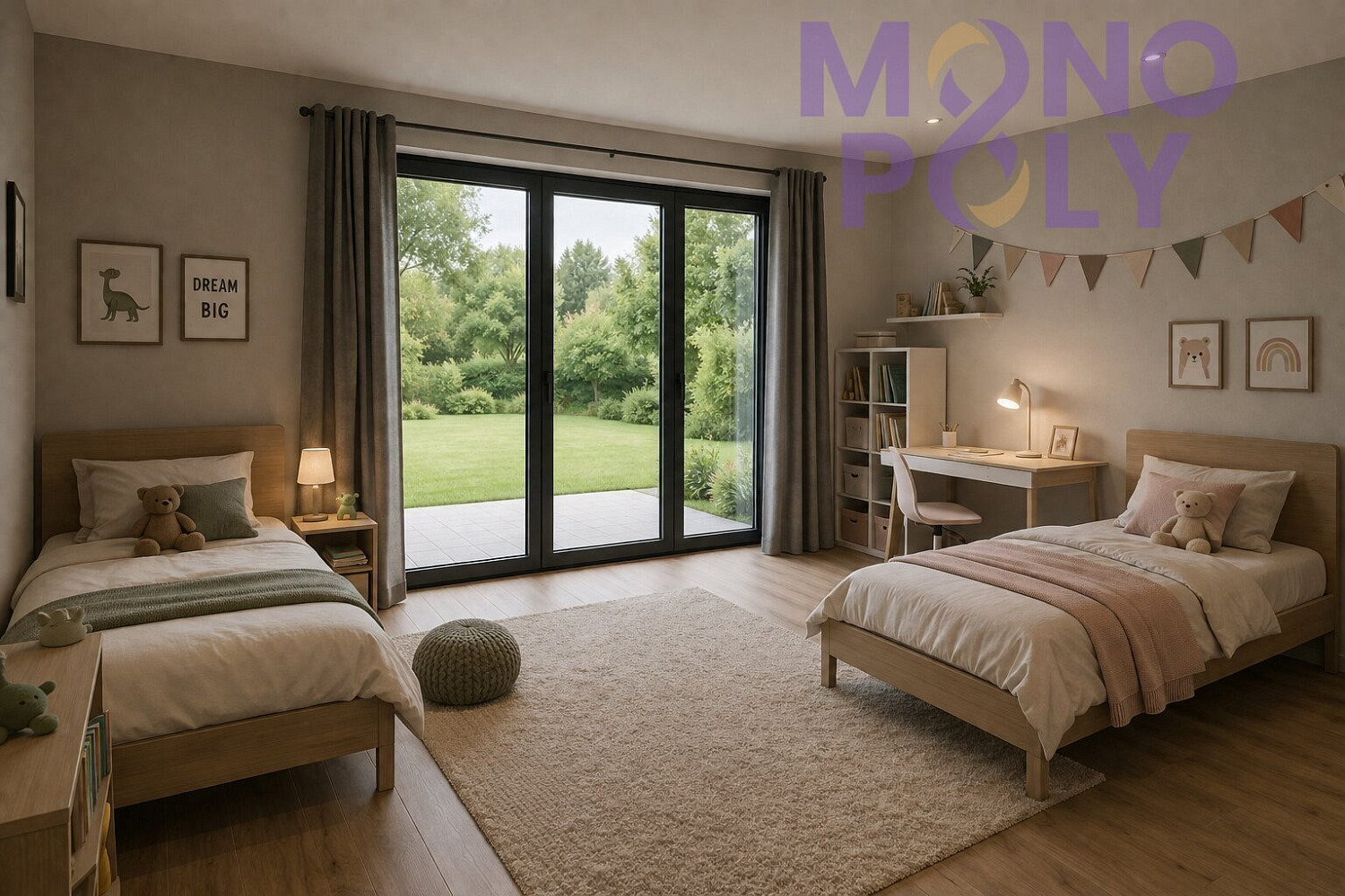 Prodej domu 316 m² s pozemkem 2 000 m² – pohled 6