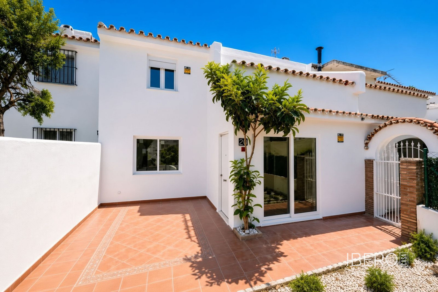 Casa 3+kk – Atalaya