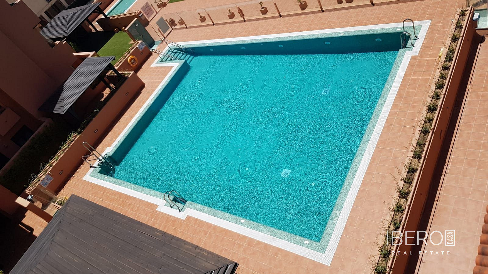 Pis 5+kk – Benalmádena, Benalmádena Costa - Vista 4