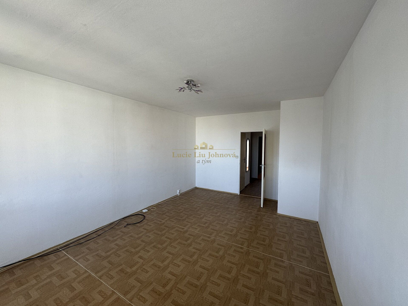 Prodej bytu 3+1 68 m² — photo 3