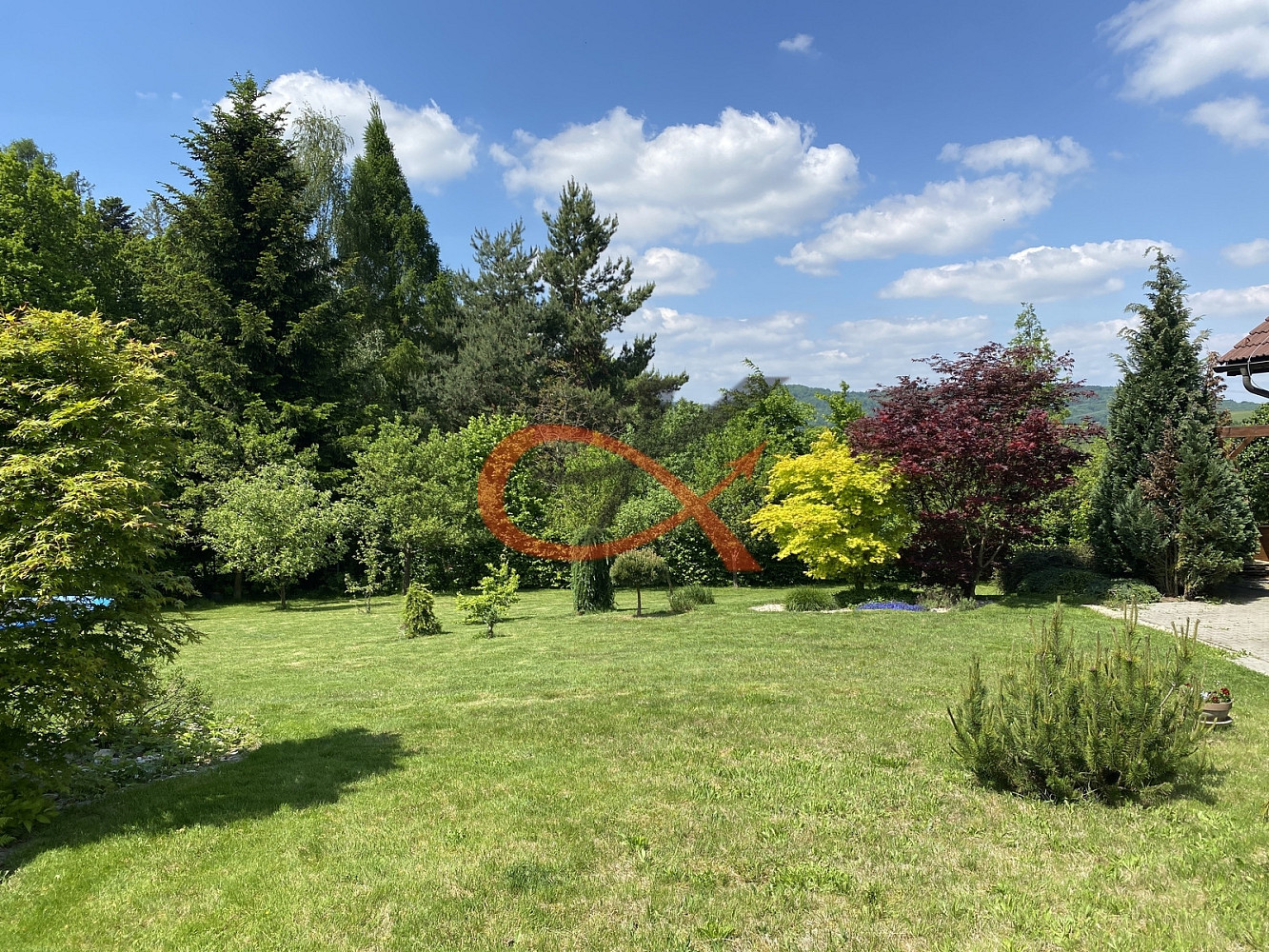Prodej domu 142 m² s pozemkem 1 321 m² – další