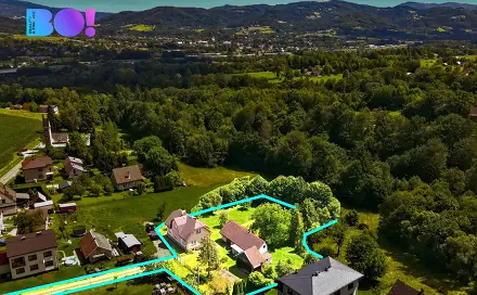Prodej domu 100 m² s pozemkem 3 000 m², Třinec - Karpentná, okres Frýdek-Místek