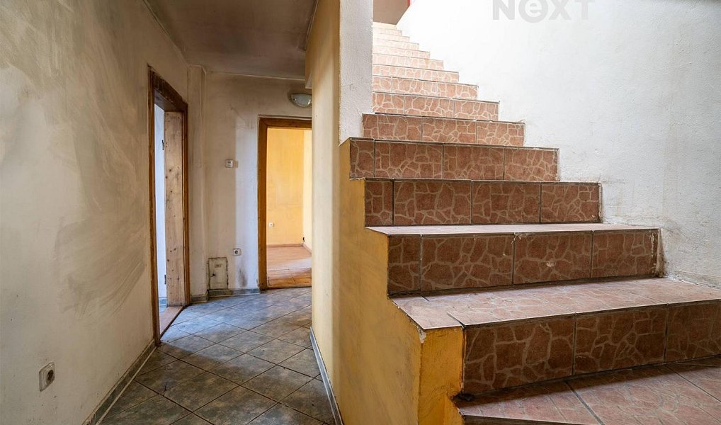Prodej domu 110 m² s pozemkem 650 m², Olešnice – náhled fotky 7