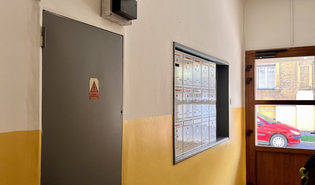 Pronájem bytu 2+kk 51 m², Čelákovice – náhled fotky 25