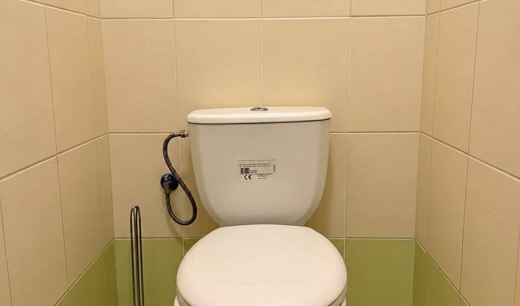 Pronájem pokoje 12 m², Pardubice – náhled fotky 8
