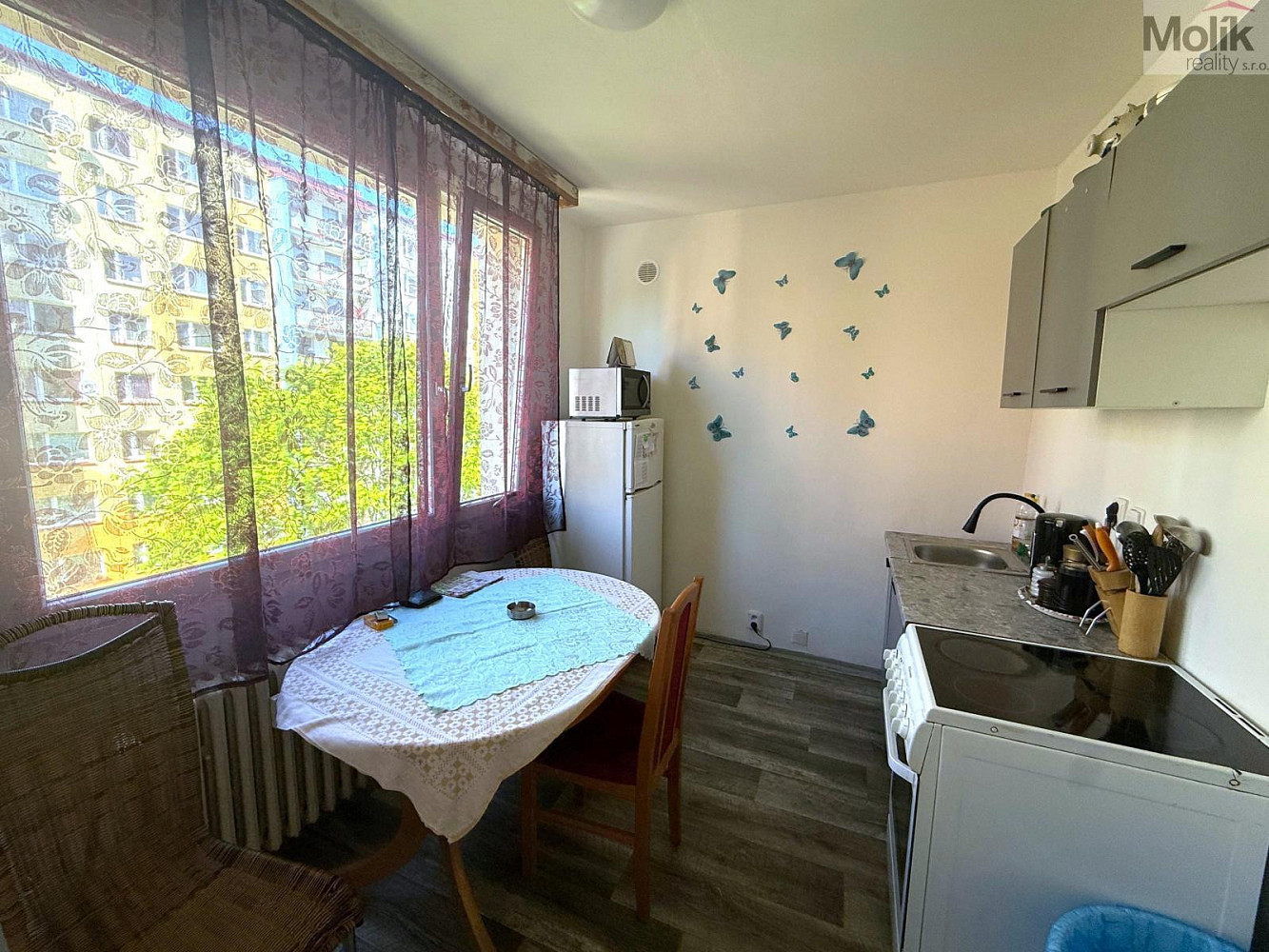 Prodej bytu 4+1 99 m² – fotografie 5