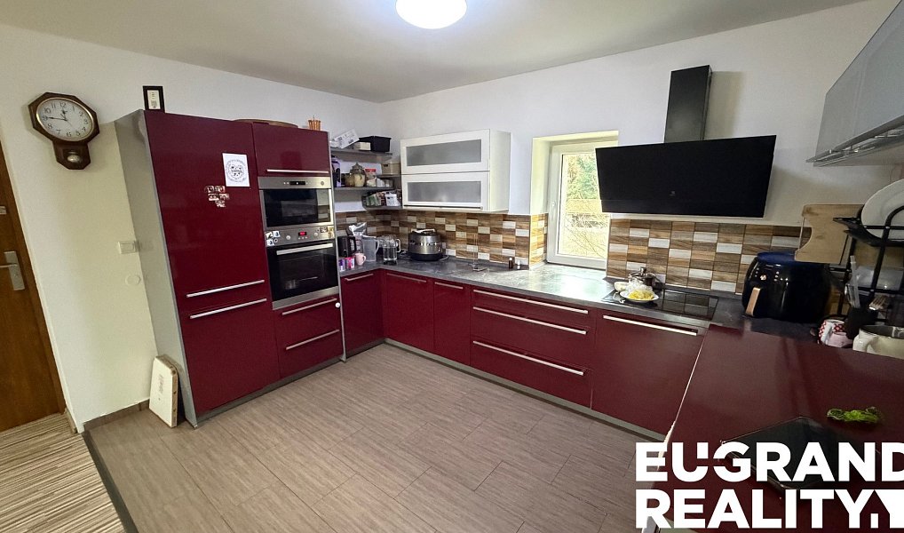 Prodej restaurace 600 m², Dolní Poustevna – náhled fotky 32