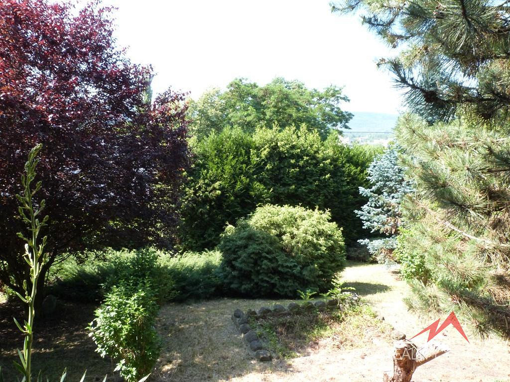 Prodej chaty/chalupy 50 m² s pozemkem 1 362 m² – fotografie 3
