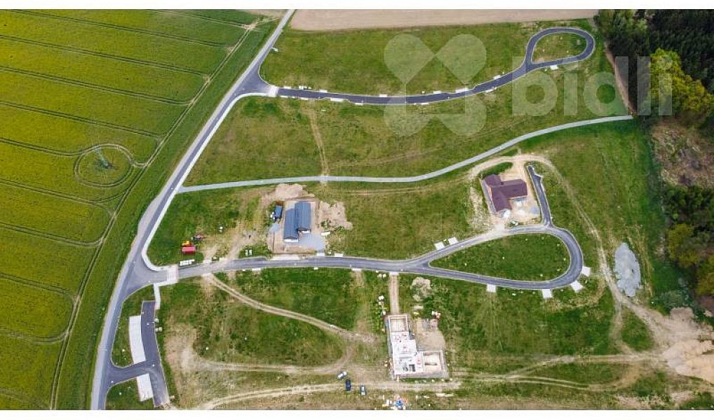 Prodej domu 86 m² s pozemkem 1 920 m², Mirkovice – náhled fotky 6