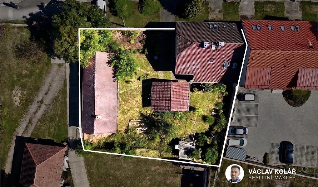 Prodej domu 196 m² s pozemkem 805 m², Stěžery – náhled fotky 15