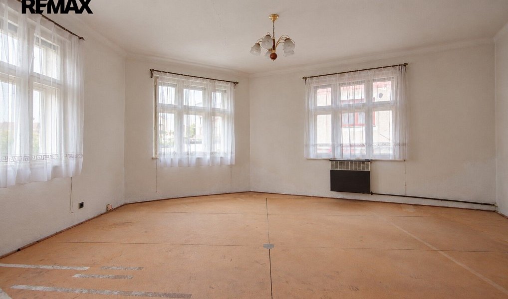 Prodej domu 135 m² s pozemkem 316 m², Pelhřimov – náhled fotky 24