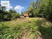 Prodej stavebn�ho pozemku 896�m2