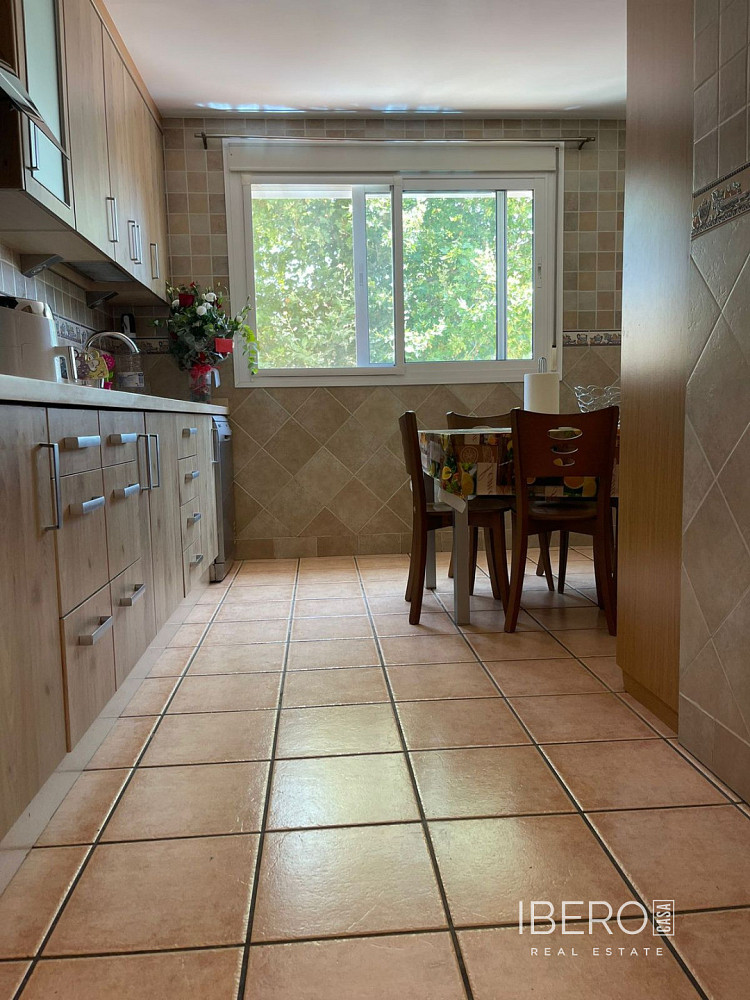 Prodej domu 187 m² s pozemkem 187 m² — photo 5