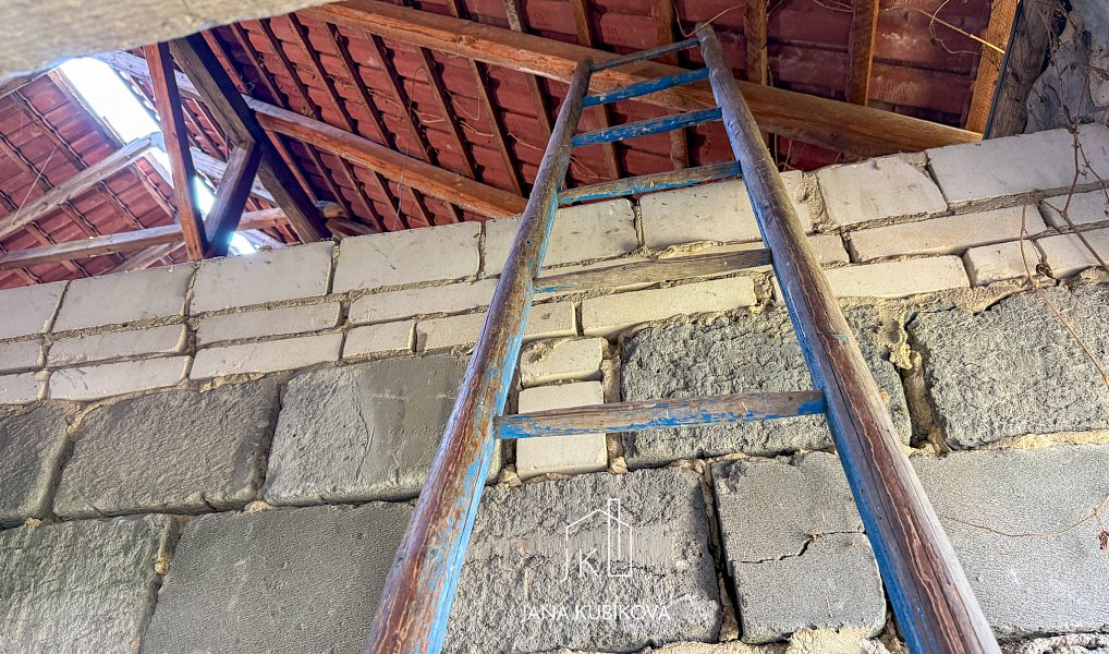 Prodej domu 158 m² s pozemkem 395 m², Tvarožná Lhota – náhled fotky 15