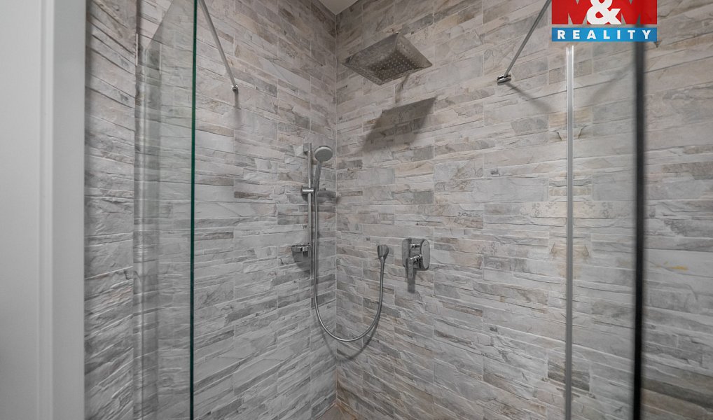 Prodej bytu 3+kk 140 m², Mikulov – náhled fotky 21