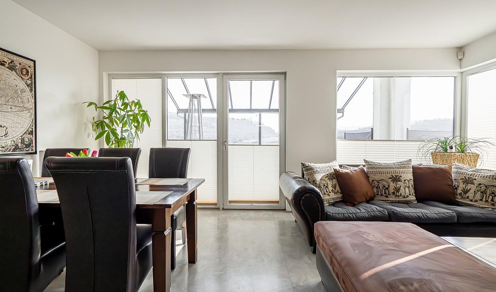 Prodej domu 140 m² s pozemkem 663 m², Králův Dvůr – náhled fotky 4
