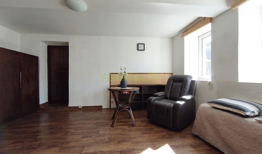 Prodej domu 80 m² s pozemkem 1 069 m², Jíloviště – náhled fotky 9