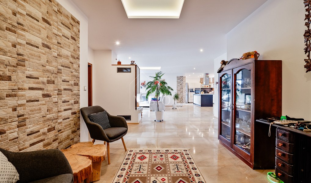 Prodej domu 152 m² s pozemkem 758 m², Klatovy – náhled fotky 12