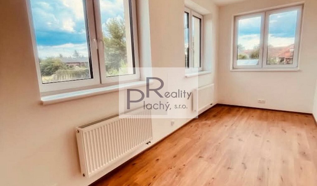 Prodej bytu 2+kk 67 m², Hevlín – náhled fotky 5