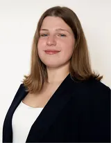 Kristýna Kacálková