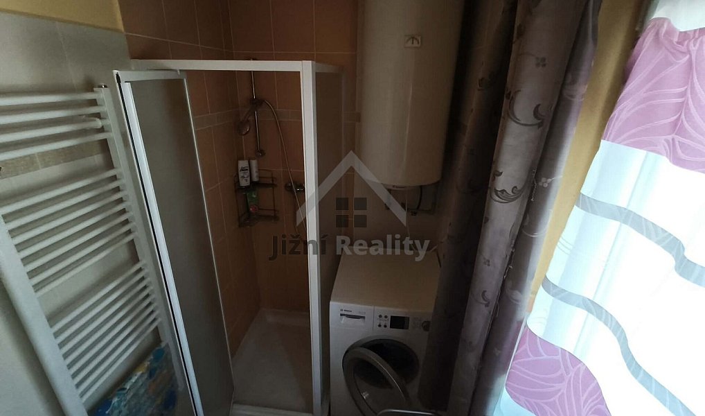 Prodej domu 250 m² s pozemkem 2 252 m², Suchdol nad Lužnicí – náhled fotky 12