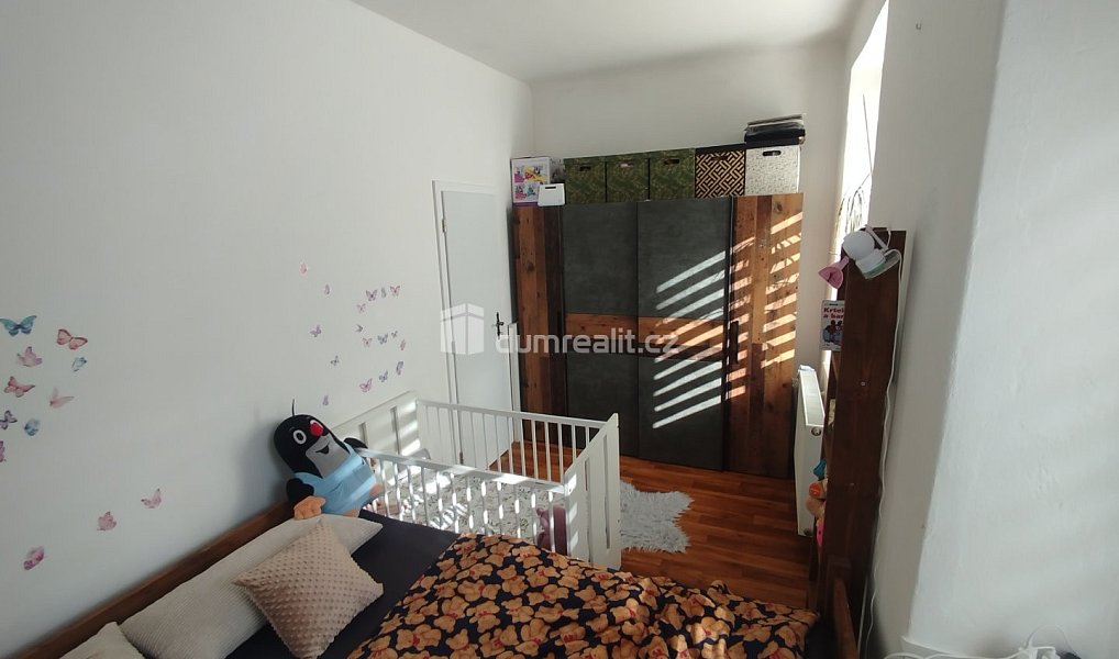 Prodej bytu 3+1 77 m², Liberec – náhled fotky 8